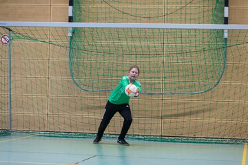 Bild 60 - La Rive Cup